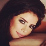 Diala awda sur yala.fm